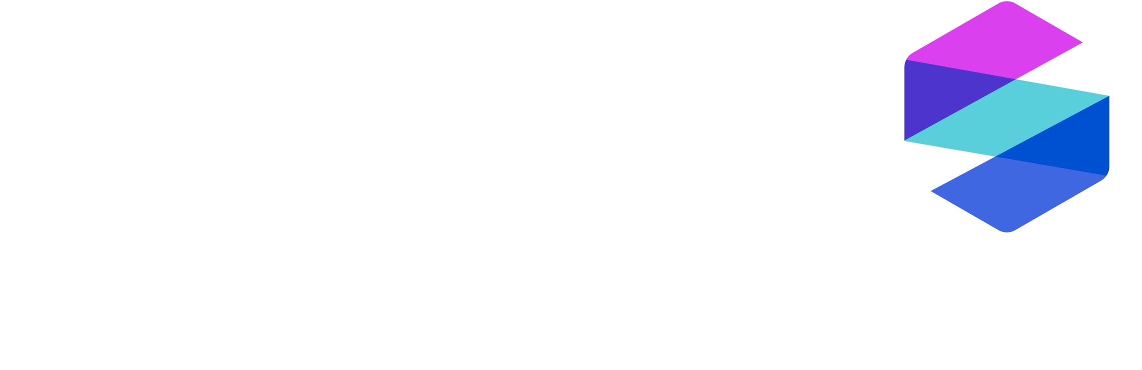 SomaLogic logo